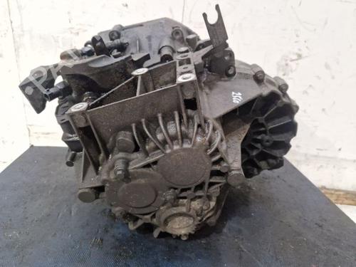 Gearbox FORD C-MAX II (DXA/CB7, DXA/CEU) 2.0 TDCi | BP31877009M3