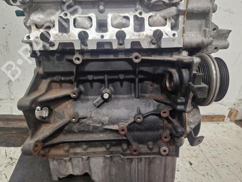 Engine VW SCIROCCO III (137, 138) 1.4 TSI | BP36655669M1 - Image 3