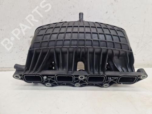Intake manifold VW GOLF V Variant (1K5) 1.4 TSI | BP37094570M70 - Image 2