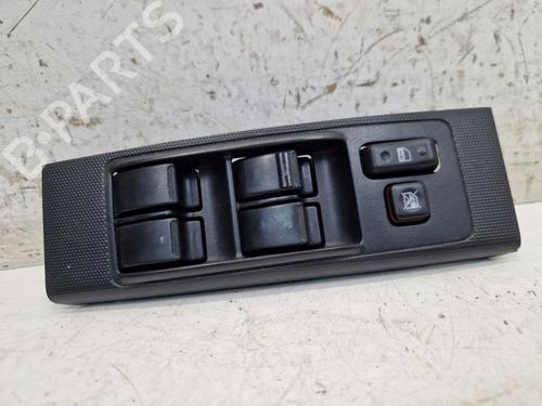 Mando Mando TOYOTA COROLLA Verso (ZER_, ZZE12_, R1_) 2.2 D-4D (AUR10_, AUR10R) (136 hp) 37137439 37137439
