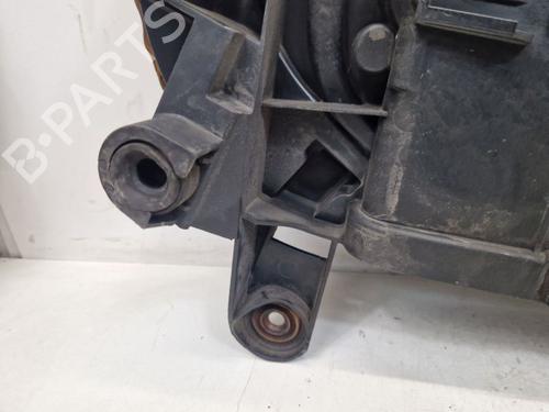 Air filter box BMW X3 (F25) xDrive 20 d | BP24641063M87 