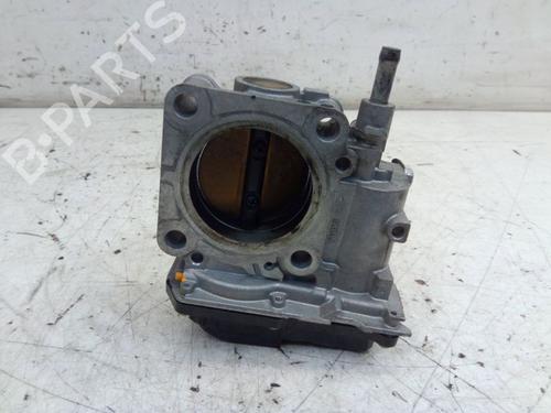 Used Throttle body Throttle body 38506564 38506564