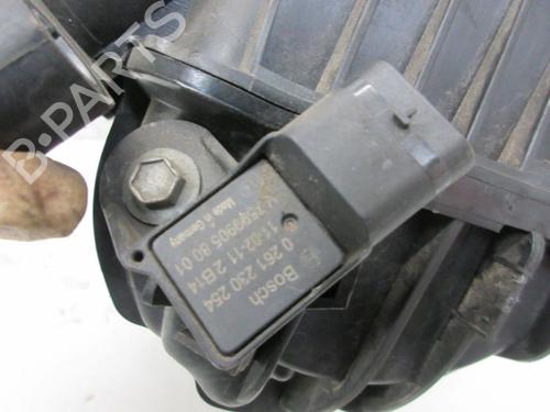Intake manifold MINI MINI (R56) Cooper | BP37126738M70 - Image 8