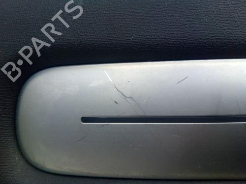 Door moulding trim NIO ET7 EV All-wheel Drive | BP29109249C150 