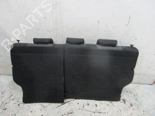 Rear seat KIA PICANTO II (TA) 1.0 | BP37127177C17 - Image 7