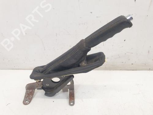 Used Hand brake Hand brake BMW Z3 Roadster (E36) 2.8 i (193 hp) 34737968 34737968