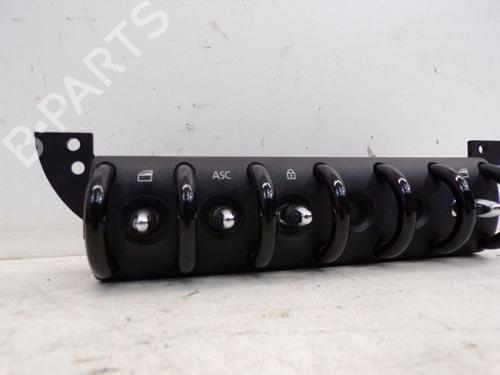 Switch MINI MINI (R50, R53) Cooper S | BP37128350I30 - Image 3