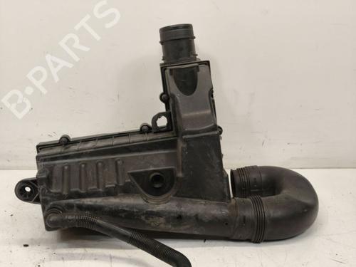 Air filter box VW GOLF VI Variant (AJ5) 1.6 TDI | BP40000887M87 - Image 6