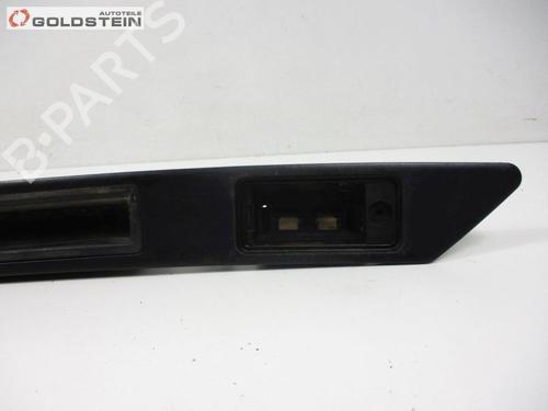 Interior handle AUDI A3 Sportback (8PA) 2.0 FSI | BP37109890I7 - Image 3