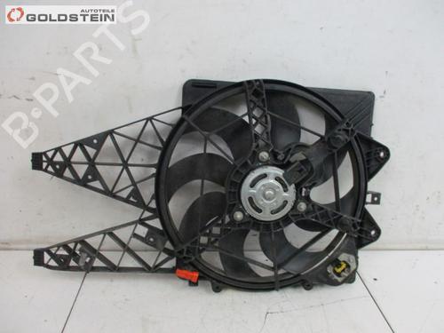 Electronic module FIAT BRAVO II (198_) 1.6 D Multijet (198AXL1B) | BP18788738M83 