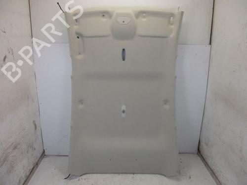 interior-roof-ford-focus-iii-2010-2011-2012-2013-2014-2015-2016-2017-2018-2019-2020-38504609 main image