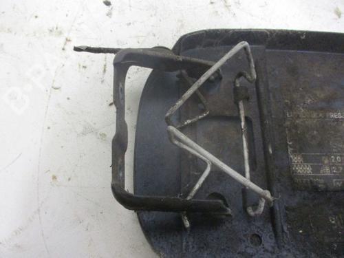 Fuel flap MERCEDES-BENZ A-CLASS (W169) A 150 (169.031, 169.331) | BP18797782C131 