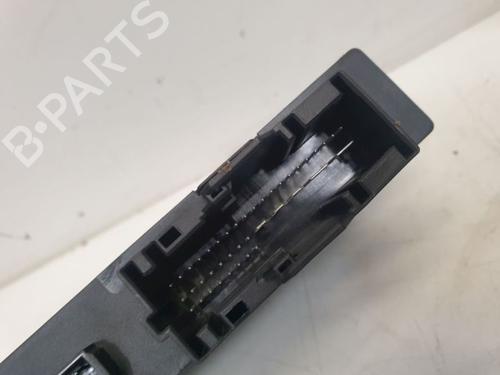 Control unit BMW 3 Touring (E91) 320 d | BP32343845M11 