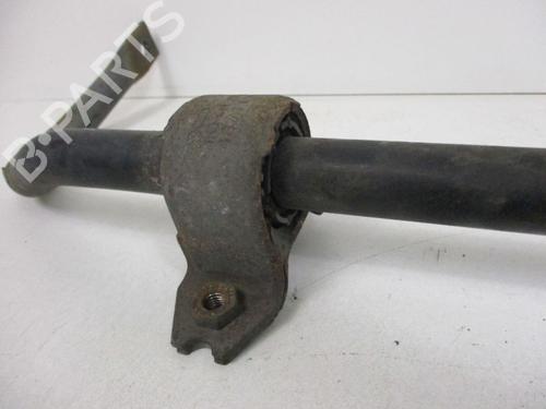 Anti roll bar VW GOLF VI (5K1) 1.2 TSI | BP37116561M96  - Image 5