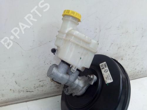 Bremseservo FORD KA (RU8) 1.2 | BP29107179M42 