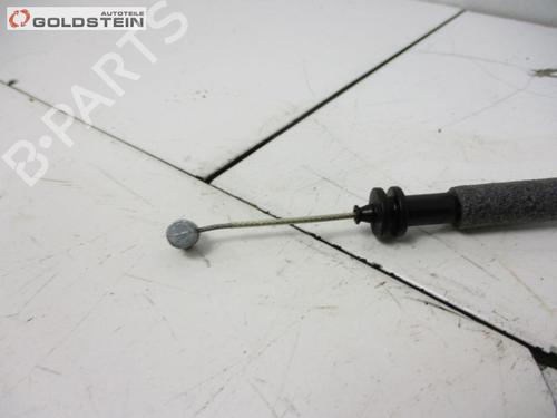 Rear right lock FORD B-MAX (JK) 1.5 TDCi | BP37108480C99 - Image 4