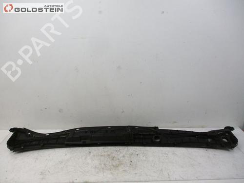 Scuttle panel MAZDA 5 (CR) 2.0 CD (CR19) | BP37099112C110  - Image 5