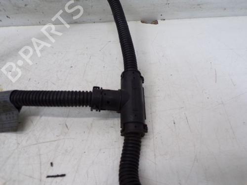 Wiring harness BMW 7 (E65, E66, E67) 735 i, Li | BP29087110E16 