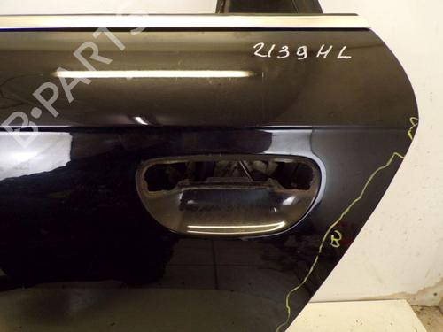 Dør venstre bak AUDI A6 C6 Avant (4F5) 3.2 FSI quattro | BP29100144C4 