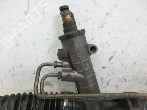 Steering rack BMW 1 (E87) 116 i | BP37130367M22 - Image 4
