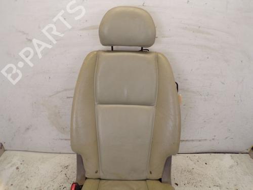 Rear seat VOLVO XC90 I (275) 2.5 T AWD | BP29092590C17 