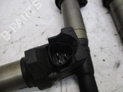 Ignition coil MINI MINI CLUBMAN (R55) Cooper S | BP18803993M94 