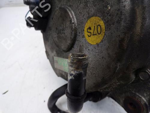Alternator AUDI A6 C6 Avant (4F5) 4.2 quattro | BP37132907M7 - Image 8