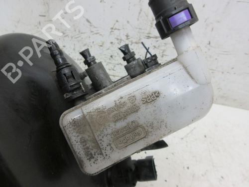 Servo brake FORD B-MAX (JK) 1.0 EcoBoost | BP37127847M42 - Image 5