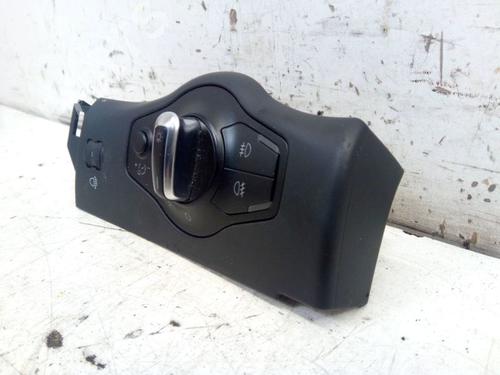 Headlight switch AUDI A4 Allroad B8 (8KH) 2.0 TFSI quattro | BP37136532I24 - Image 3
