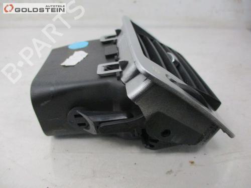 Air vent PEUGEOT 307 SW (3H) 2.0 HDi 135 | BP22194114I21 