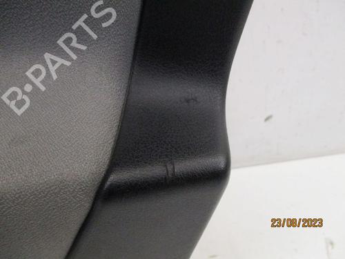 Front right panel VW PASSAT B6 (3C2) 2.0 TDI | BP37122590C59 - Image 8