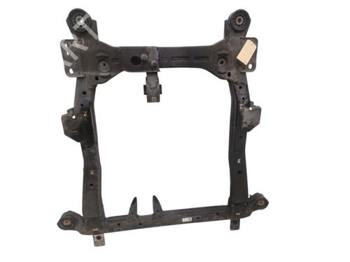 Used Subframe OPEL ASTRA J (P10) 1.4 Turbo (68) (140 hp) 29104149