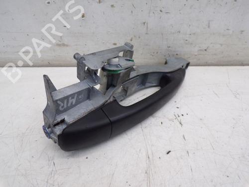 rear-right-exterior-door-handle-citroen-jumpy-ii-van-2007-2008-2009-2010-2011-2012-2013-2014-2015-2016-38028415 main image
