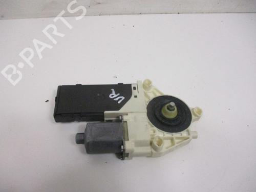 right-front-window-motor-renault-laguna-iii-bt01-2007-2008-2009-2010-2011-2012-2013-2014-2015-37114340 main image