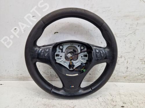 Steering wheel BMW 3 (E90) 318 i | BP37137485C49 - Image 3