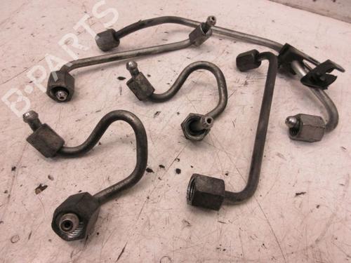 Used Pipe HYUNDAI i30 Estate (FD) 1.6 CRDi (90 hp) 30668039