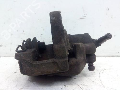 Right front brake caliper VW GOLF V Variant (1K5) 1.4 TSI | BP37142446M104 - Image 4