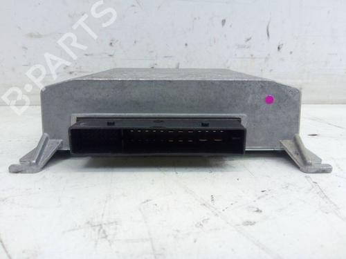 Electronic module VW GOLF VI (5K1) 1.4 TSI | BP31702096M83