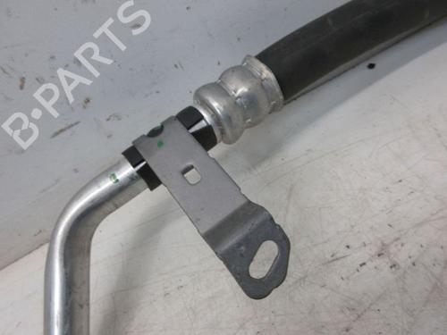 AC pipe RENAULT ZOE (BFM_) ZOE | BP37132557M126 - Image 4