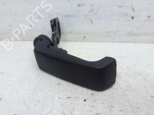 Hinge/Door check strap DACIA LODGY (JS_) 1.5 dCi (JSMC, JSAF) | BP30358678C146 - Image 3