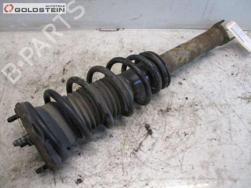 Used Left front shock absorber MAZDA RX-8 (SE, FE) 1.3 (FE103, SE3P) (231 hp) 13761803