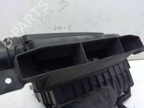 Air filter box VW TIGUAN (5N_) 2.0 TDI 4motion | BP29102273M87 