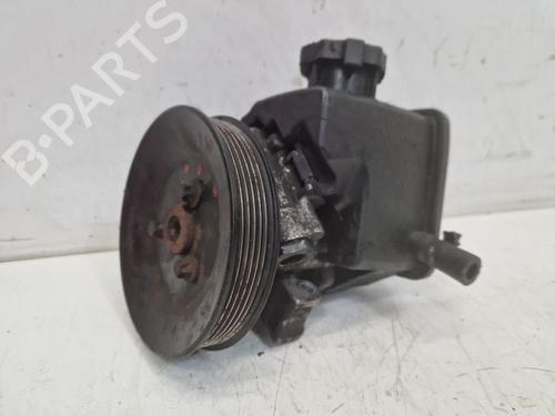 Used Steering pump Steering pump 37144295 37144295