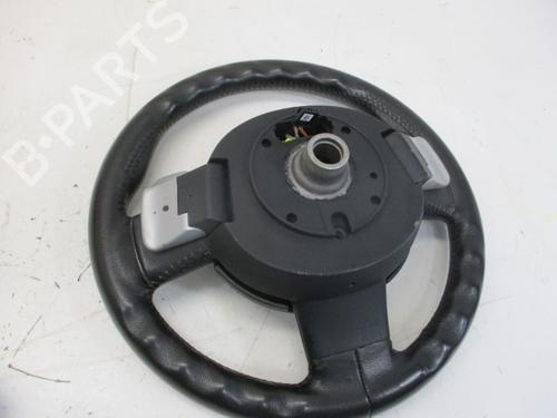 Steering wheel MINI MINI (R56) Cooper S | BP29083574C49 