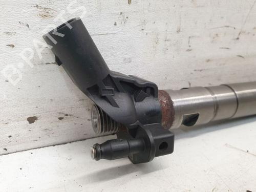 Injector AUDI A6 C6 Avant (4F5) 3.0 TDI quattro | BP37146923M100 - Image 4