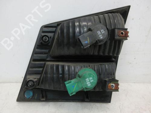Farolim esquerdo da mala DODGE JOURNEY 2.4 | BP37128795C79 - Image 3