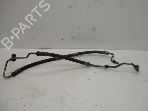 Used Pipe BMW 5 (E60) 530 i (258 hp) 18803796