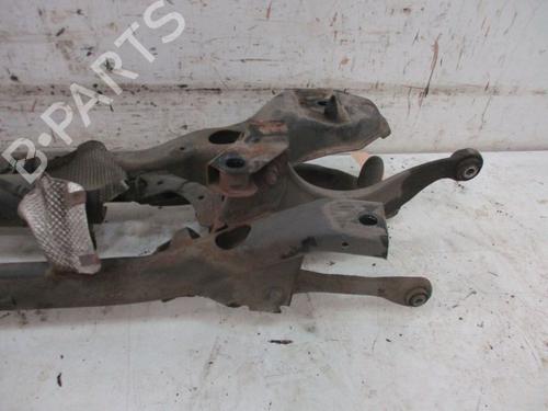 Rear axle FORD FOCUS III 1.6 EcoBoost | BP29087145M2 