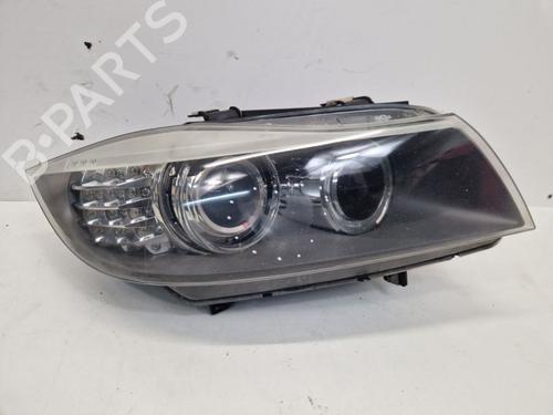 Phare droit BMW 3 Touring (E91) 318 d (143 hp) 32101348