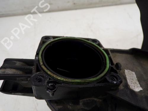 Intake manifold VW PASSAT B6 Variant (3C5) 1.4 TSI | BP37134447M70 - Image 7